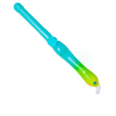 Beachwaver neon b1 #ocean ombre 1 u - BEACHWAVER