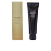 Future solution lx extra rich puhdistusvaahto 125 ml - SHISEIDO