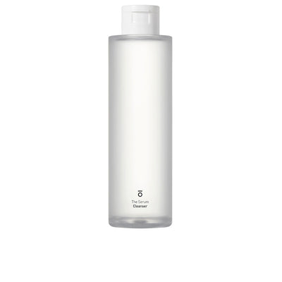 The serum puhdistusaine 150 ml - SLOSOPHY