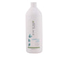 Volumebloom shampoo 1000 ml - BIOLAGE