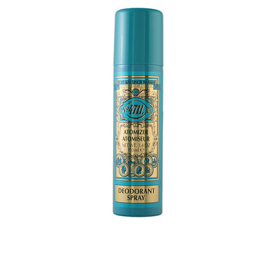 4711 deodorantti spray 150 ml - 4711