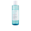 Purify balancing tonner puhdistava kasvovesi 200 ml