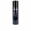 Global Repair Essence 150 Ml