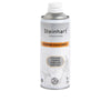 Steinhart Clipper Cool Shot Blade Maintenance Spray 400 Ml