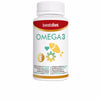 Omega 3 diet 100 helmiä - BEST DIET