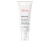 Xeracalm Ad Relipidizing Balm 200 Ml