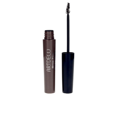Eyebrow filler määrittelevä geeli #03-ruskea - ARTDECO