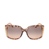 Guess By Marciano Gm00013 44F 59 Mm