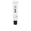 Plant Stem Cell Age-Defying Face Sunscreen Spf30 40 Ml