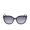 Gu7877 01d 135mm - GUESS GAFAS
