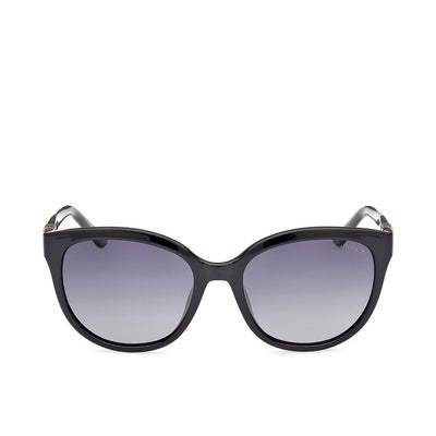 Gu7877 01d 135mm - GUESS GAFAS