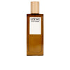 Loewe pour homme eau de toilette -suihke 50 ml - LOEWE