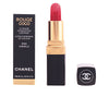 Rouge coco huulipuna #444-gabrielle - CHANEL