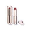 Lip Idôle Butterglow Lipstick #50 1 U