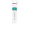 Dermopure Oil Control Treatment 10% Hydroxy Acids 40 Ml