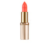 Color riche huulipuna #230-coral showroom 4.2 gr