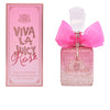 Viva la juicy rosé eau de parfum -suihke 50 ml - JUICY COUTURE