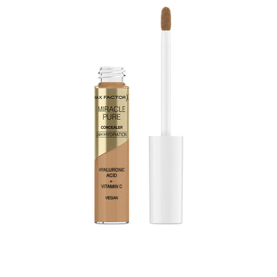 Miracle pure peitevoiteet #5 - MAX FACTOR