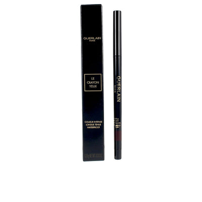 Ombre g silmäkynä #04plum peony 3 gr - GUERLAIN