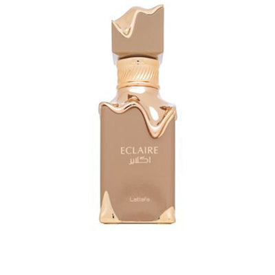 Eclaire Perfume Edp Vapo 100 Ml