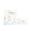 Cryogen Anti-Hair Loss Kit 2 Pcs