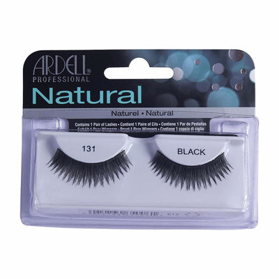 Pro natural lash #131 2 kpl - ARDELL