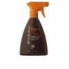 Aceite bronceador suihke spf10 300 ml - GISELE DENIS