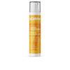7X Pure Hyaluronic Instant Wrinkle Filler 15 Ml