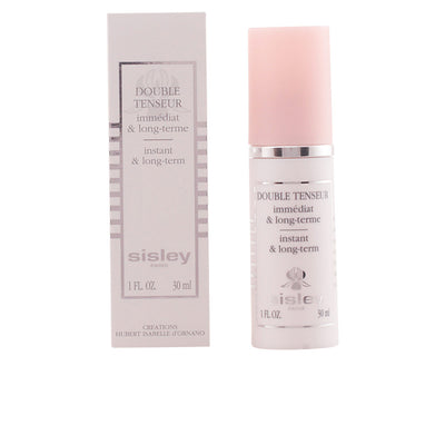 Double tenseur välitön & pitkäaikainen 30 ml - SISLEY
