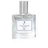 Jeune Homme Edt Vapor 100 Ml