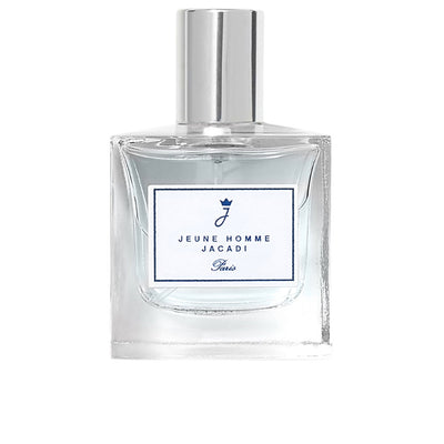 Jeune Homme Edt Vapor 100 Ml