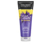 Violet crush for blondes shampoo 250 ml - JOHN FRIEDA