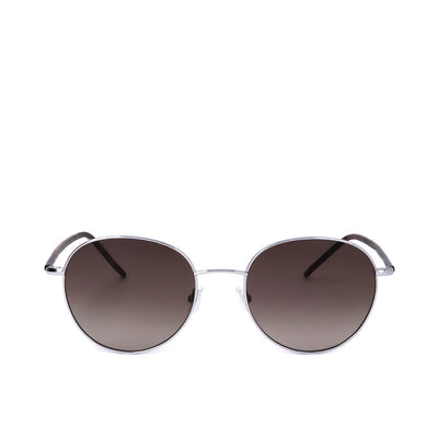 1395/s 145mm - HUGO BOSS GAFAS