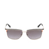 Guess Gu00133 05C 56Mm