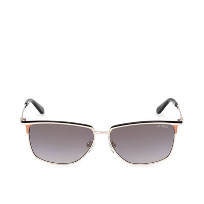 Guess Gu00133 05C 56Mm