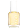 Nail Color #648-Summer Soul Stice 13,5 Ml
