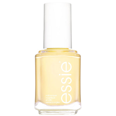 Nail Color #648-Summer Soul Stice 13,5 Ml