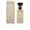 Eternity eau de parfum -suihke 30 ml - CALVIN KLEIN