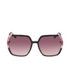 Gu7883 01t 135mm - GUESS GAFAS
