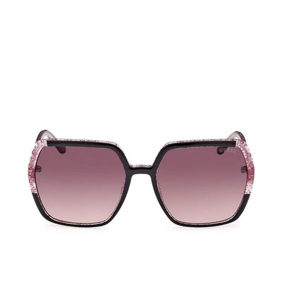 Gu7883 01t 135mm - GUESS GAFAS