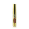 Lipfix Gold Liquid Lipstick #Nude 8 Gr