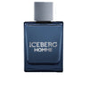 Iceberg Homme Edt Vapo 100 Ml