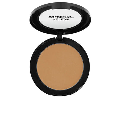 Colorstay painettu puuteri #850-medium deep - REVLON MASS MARKET