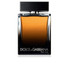 The one for men edp höyry 150 ml - DOLCE & GABBANA