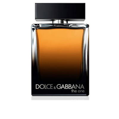 The one for men edp höyry 150 ml - DOLCE & GABBANA