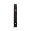 Pinceau Delineador 1 U