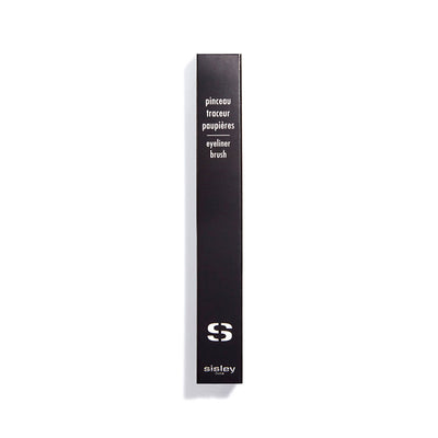 Pinceau Delineador 1 U