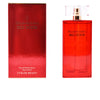 Red door eau de toilette -suihke 50 ml - ELIZABETH ARDEN