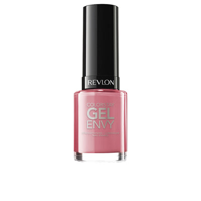 Colorstay gel envy #110-lady luck 11,7 ml - REVLON MASS MARKET