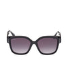Mo0075 01b 140mm - MAX & CO